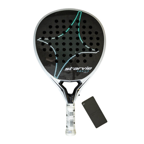 Pala Starvie Aquila Pro 2025