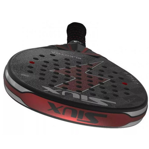 Pala Siux Electra Pro ST3 Special Edition 2025