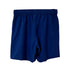 Short Aca Azul Marino IPlay Padel