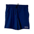 Short Aca Azul Marino IPlay Padel