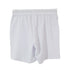 Short Aca Blanco IPlay Padel