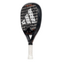 Pala Adidas Cross IT 3.4 2025 IPlay Padel