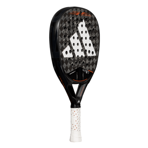 Pala Adidas Cross IT 3.4 2025 IPlay Padel