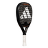 Pala Adidas Cross IT 3.4 2025 IPlay Padel