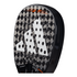 Pala Adidas Cross IT 3.4 2025 IPlay Padel