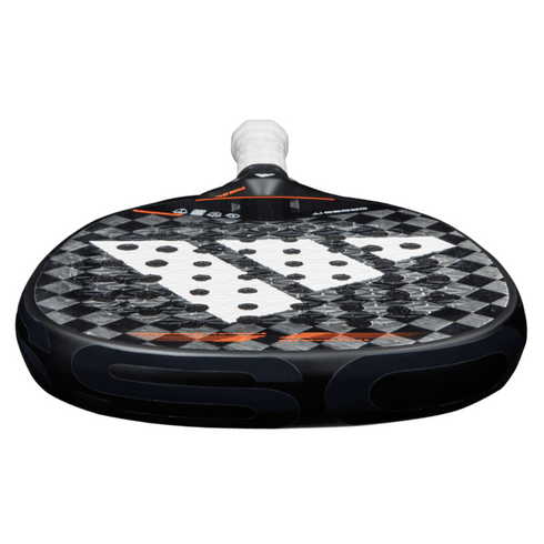 Pala Adidas Cross IT 3.4 2025 IPlay Padel