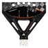 Pala Adidas Cross IT 3.4 2025 IPlay Padel
