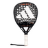 Pala Adidas Cross IT 3.4 2025 IPlay Padel