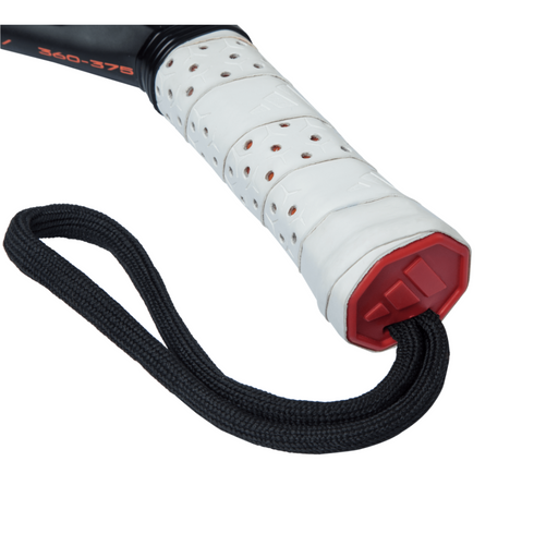 Pala Adidas Cross IT 3.4 2025 IPlay Padel