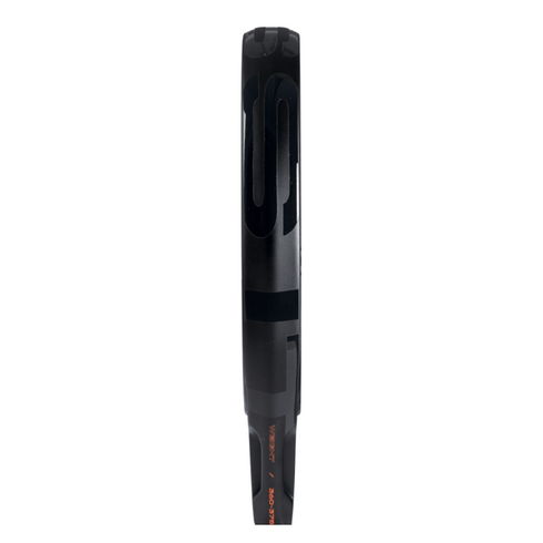 Pala Adidas Cross IT 3.4 2025 IPlay Padel