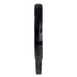 Pala Adidas Cross IT 3.4 2025 IPlay Padel