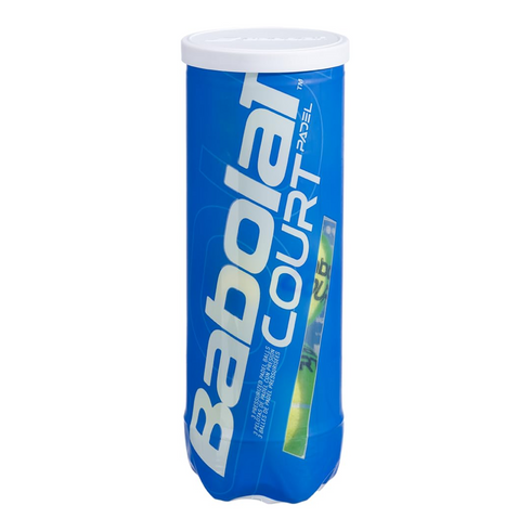 Babolat Court Padel Championship