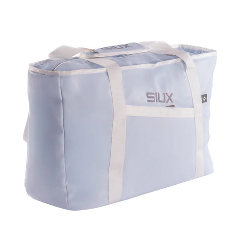 Bolso Siux The Queen 2026 IPlay Padel