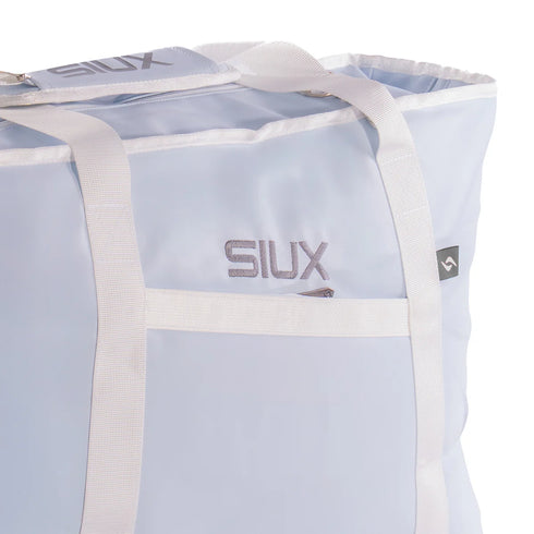 Bolso Siux The Queen 2026 IPlay Padel