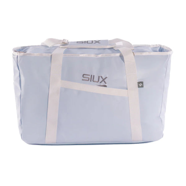 Bolso Siux The Queen 2026 IPlay Padel
