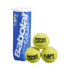 Babolat Court Padel Championship