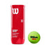 Pelotas Wilson Padel x3