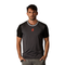 Playera Drybreak Advance Dryplay Antracita IPlay Padel