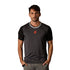 Playera Drybreak Advance Dryplay Antracita IPlay Padel