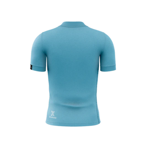 Oxdog Court T-shirt IPlay Padel