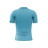 Oxdog Court T-shirt IPlay Padel