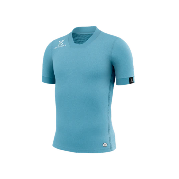 Oxdog Court T-shirt IPlay Padel