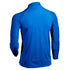Camiseta Oxdog Winton de calentamiento Azul IPlay Padel