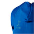 Camiseta Oxdog Winton de calentamiento Azul IPlay Padel