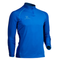 Camiseta Oxdog Winton de calentamiento Azul IPlay Padel