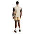 Playera Drybreak Advance Dryplay Arena IPlay Padel