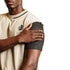 Playera Drybreak Advance Dryplay Arena IPlay Padel