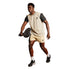 Playera Drybreak Advance Dryplay Arena IPlay Padel