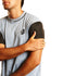 Playera Drybreak Advance Dryplay Azul Cielo IPlay Padel
