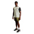 Playera Drybreak Advance Dryplay Bosque IPlay Padel