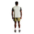 Playera Drybreak Advance Dryplay Bosque IPlay Padel