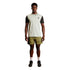 Playera Drybreak Advance Dryplay Bosque IPlay Padel