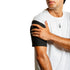 Playera Drybreak Clásica Dryplay Blanca IPlay Padel
