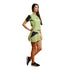 Playera Drybreak DryPadel Advance Lima IPlay Padel
