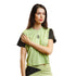 Playera Drybreak DryPadel Advance Lima IPlay Padel
