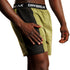 Short Drybreak Drygame Quickdry Advance Bosque IPlay Padel
