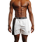 Short Drybreak Drygame Quickdry Blanco IPlay Padel