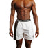 Short Drybreak Drygame Quickdry Blanco IPlay Padel