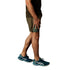 Short Drybreak Drygame Advance Quickdry Bosque IPlay Padel