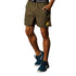 Short Drybreak Drygame Advance Quickdry Bosque IPlay Padel