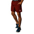 Short Drybreak Drygame Advance Quickdry Vino IPlay Padel