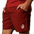 Short Drybreak Drygame Advance Quickdry Vino IPlay Padel