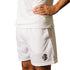 Short Drybreak Drygame Quickdry Blanco IPlay Padel
