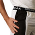 Short Drybreak Drygame Quickdry Blanco IPlay Padel