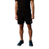 Short Drybreak Drygame Quickdry Negro IPlay Padel