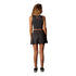 Top Drybreak Drytop Antracita IPlay Padel